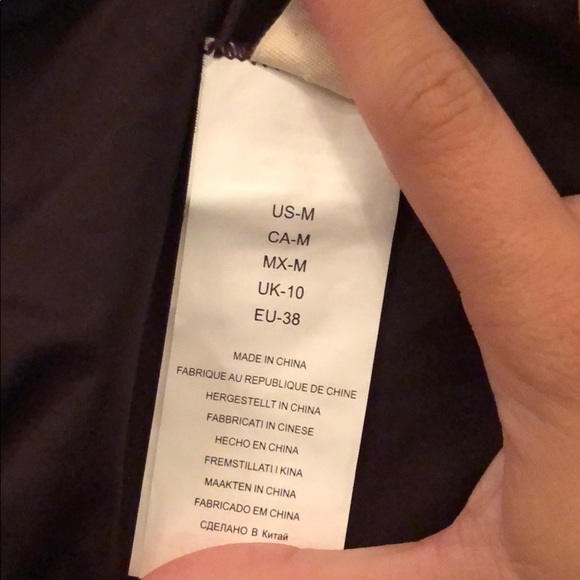 Halter bikini - Picture 3 of 3